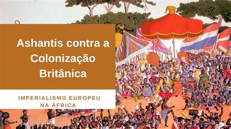 A Rebelião de Mat Salleh: Um Combate Contra a Colonização Britânica e pela Proteção das Tradições da Sabah