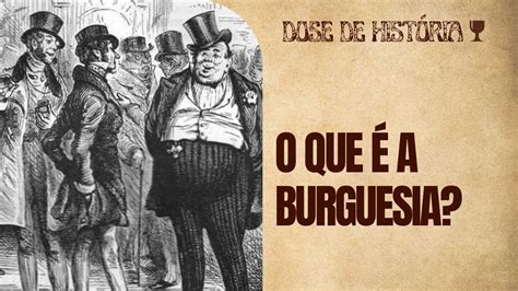 A Rebelião de 756, uma Contestação Contra o Autoritarismo e o Surgimento da Primeira Entidade Política Independente da Rússia