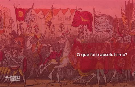 A Rebelião de Thonburi: Um Levante Popular Contra o Absolutismo Siames e a Ascensão do Reino de Thonburi